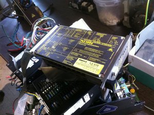 IMG_3340.JPG (3072 просмотра) <a class='original' href='./download/file.php?id=57137&mode=view' target=_blank>Загрузить оригинал (2.08 МБ)</a>