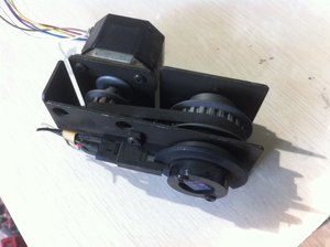 IMG_3345.JPG (3072 просмотра) <a class='original' href='./download/file.php?id=57140&mode=view' target=_blank>Загрузить оригинал (1.4 МБ)</a>