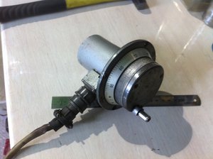 IMG_3347.JPG (3072 просмотра) <a class='original' href='./download/file.php?id=57142&mode=view' target=_blank>Загрузить оригинал (1.75 МБ)</a>