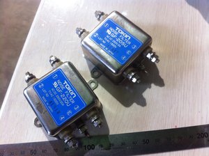 IMG_3349.JPG (3072 просмотра) <a class='original' href='./download/file.php?id=57144&mode=view' target=_blank>Загрузить оригинал (1.97 МБ)</a>