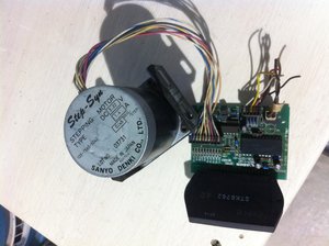 IMG_3350.JPG (3072 просмотра) <a class='original' href='./download/file.php?id=57145&mode=view' target=_blank>Загрузить оригинал (1.85 МБ)</a>