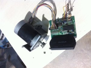 IMG_3351.JPG (3072 просмотра) <a class='original' href='./download/file.php?id=57146&mode=view' target=_blank>Загрузить оригинал (1.4 МБ)</a>