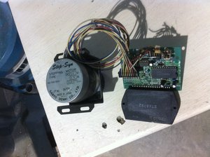 IMG_3352.JPG (3072 просмотра) <a class='original' href='./download/file.php?id=57147&mode=view' target=_blank>Загрузить оригинал (1.91 МБ)</a>