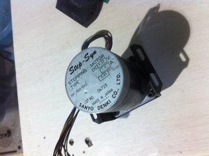 IMG_3353.JPG (3072 просмотра) <a class='original' href='./download/file.php?id=57148&mode=view' target=_blank>Загрузить оригинал (1.7 МБ)</a>