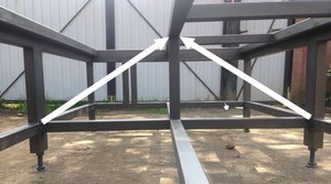 2015-08-31_210419.jpg (8749 просмотров) <a class='original' href='./download/file.php?id=57149&sid=91919f9a845fc927f0a38a7f61627e2c&mode=view' target=_blank>Загрузить оригинал (76.32 КБ)</a>