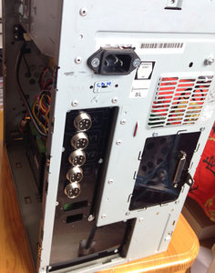 Тыл (8746 просмотров) <a class='original' href='./download/file.php?id=57151&sid=91919f9a845fc927f0a38a7f61627e2c&mode=view' target=_blank>Загрузить оригинал (569.7 КБ)</a>