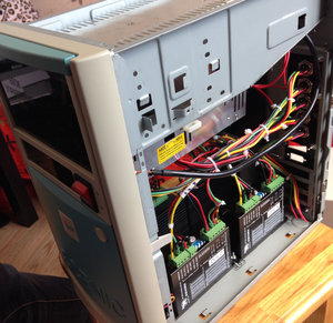 Правая сторона блока управления (8746 просмотров) <a class='original' href='./download/file.php?id=57153&sid=91919f9a845fc927f0a38a7f61627e2c&mode=view' target=_blank>Загрузить оригинал (706.21 КБ)</a>