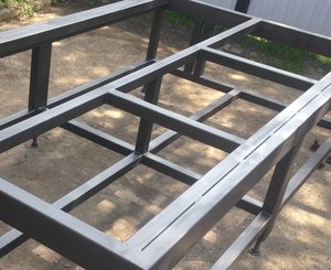 См. середину (3576 просмотров) <a class='original' href='./download/file.php?id=57154&mode=view' target=_blank>Загрузить оригинал (844.56 КБ)</a>