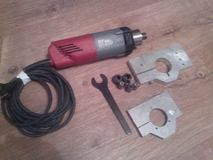 IMG_20150831_205724.jpg (1744 просмотра) <a class='original' href='./download/file.php?id=57155&mode=view' target=_blank>Загрузить оригинал (2.12 МБ)</a>