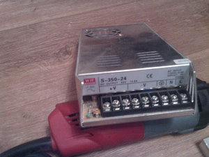 IMG_20150831_205812.jpg (1744 просмотра) <a class='original' href='./download/file.php?id=57156&mode=view' target=_blank>Загрузить оригинал (2 МБ)</a>