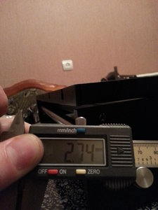 Самый большой зазор (2125 просмотров) <a class='original' href='./download/file.php?id=57160&mode=view' target=_blank>Загрузить оригинал (1.92 МБ)</a>