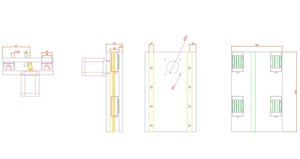 Z.jpg (4297 просмотров) <a class='original' href='./download/file.php?id=57162&mode=view' target=_blank>Загрузить оригинал (68.29 КБ)</a>