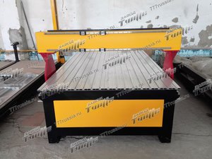 IMG_20150828_112654.jpg (1684 просмотра) <a class='original' href='./download/file.php?id=57163&mode=view' target=_blank>Загрузить оригинал (96.77 КБ)</a>