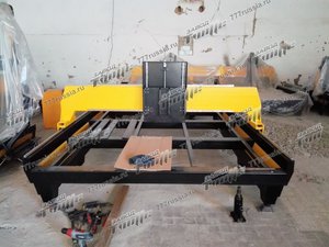 IMG_20150828_112834.jpg (1684 просмотра) <a class='original' href='./download/file.php?id=57164&mode=view' target=_blank>Загрузить оригинал (95.24 КБ)</a>