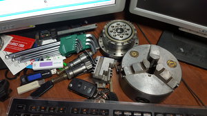 20150831_205202.jpg (2166 просмотров) <a class='original' href='./download/file.php?id=57165&mode=view' target=_blank>Загрузить оригинал (937.89 КБ)</a>