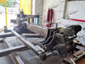 IMG_20150828_112346.jpg (1633 просмотра) <a class='original' href='./download/file.php?id=57167&mode=view' target=_blank>Загрузить оригинал (128.94 КБ)</a>