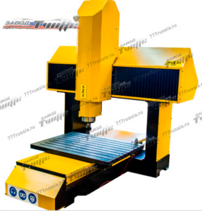 Screenshot_10.png (1633 просмотра) <a class='original' href='./download/file.php?id=57168&mode=view' target=_blank>Загрузить оригинал (1.13 МБ)</a>