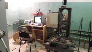 20150831_195432.jpg (4565 просмотров) <a class='original' href='./download/file.php?id=57172&mode=view' target=_blank>Загрузить оригинал (81.84 КБ)</a>