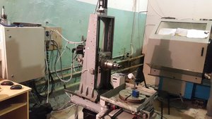 20150831_195503.jpg (4565 просмотров) <a class='original' href='./download/file.php?id=57173&mode=view' target=_blank>Загрузить оригинал (88.77 КБ)</a>