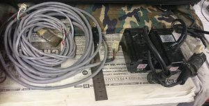 DSC_0451.JPG (2533 просмотра) <a class='original' href='./download/file.php?id=57174&mode=view' target=_blank>Загрузить оригинал (564.76 КБ)</a>