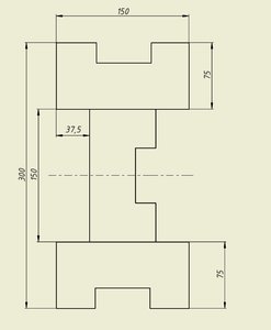 сочленённый профиль.jpg (2315 просмотров) <a class='original' href='./download/file.php?id=57176&mode=view' target=_blank>Загрузить оригинал (37.14 КБ)</a>
