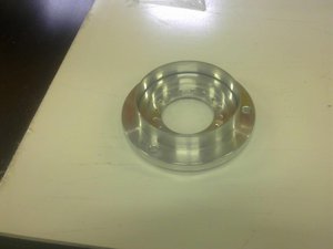 планшайба.jpg (2109 просмотров) <a class='original' href='./download/file.php?id=57178&mode=view' target=_blank>Загрузить оригинал (45.53 КБ)</a>