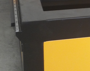 Скриншот 15-08-2015 130426.png (2121 просмотр) <a class='original' href='./download/file.php?id=57185&mode=view' target=_blank>Загрузить оригинал (238.36 КБ)</a>