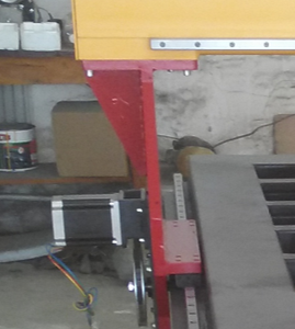 Скриншот 15-08-2015 130433.png (2121 просмотр) <a class='original' href='./download/file.php?id=57186&mode=view' target=_blank>Загрузить оригинал (119.09 КБ)</a>