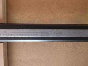 DSC_2661.jpg (8577 просмотров) <a class='original' href='./download/file.php?id=57189&mode=view' target=_blank>Загрузить оригинал (2.62 МБ)</a>