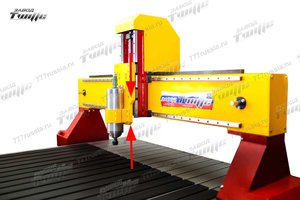 00-05 Фрезерный ЧПУ станок для работы по дереву и камню.jpg (2192 просмотра) <a class='original' href='./download/file.php?id=57197&mode=view' target=_blank>Загрузить оригинал (119.8 КБ)</a>