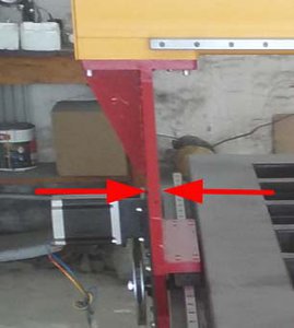 Скриншот 15-08-2015 130433.jpg (2192 просмотра) <a class='original' href='./download/file.php?id=57198&mode=view' target=_blank>Загрузить оригинал (27.39 КБ)</a>