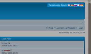 cnc club translate.png (20387 просмотров) <a class='original' href='./download/file.php?id=572&mode=view' target=_blank>Загрузить оригинал (17.86 КБ)</a>