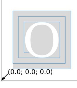 Gcode -&gt; площадь -&gt; Fill area -&gt; Спираль (3668 просмотров) <a class='original' href='./download/file.php?id=5720&mode=view' target=_blank>Загрузить оригинал (12.19 КБ)</a>