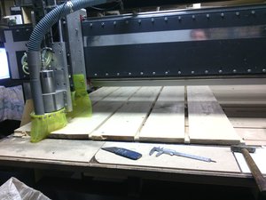 IMG_20150831_215056.jpg (3237 просмотров) <a class='original' href='./download/file.php?id=57203&mode=view' target=_blank>Загрузить оригинал (1.08 МБ)</a>