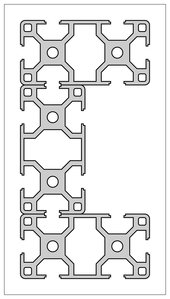Унификация профилей.jpg (2238 просмотров) <a class='original' href='./download/file.php?id=57204&mode=view' target=_blank>Загрузить оригинал (2.21 МБ)</a>