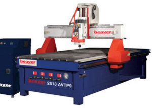 Screenshot_5.png (2105 просмотров) <a class='original' href='./download/file.php?id=57208&mode=view' target=_blank>Загрузить оригинал (1.11 МБ)</a>