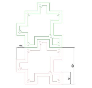 профиль.jpg (2211 просмотров) <a class='original' href='./download/file.php?id=57209&mode=view' target=_blank>Загрузить оригинал (39 КБ)</a>