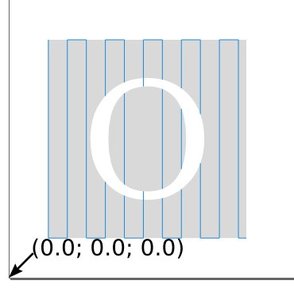 Gcode -&gt; площадь -&gt; Fill area -&gt; Zig zag (3668 просмотров) <a class='original' href='./download/file.php?id=5721&mode=view' target=_blank>Загрузить оригинал (12.46 КБ)</a>