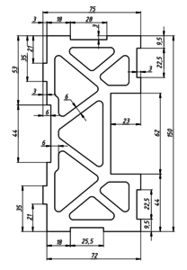 Screenshot - 01.09.2015 , 10_45_38.png (2202 просмотра) <a class='original' href='./download/file.php?id=57210&mode=view' target=_blank>Загрузить оригинал (47.37 КБ)</a>