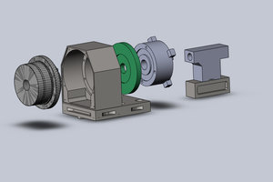 Сборка 4 оси.JPG (2017 просмотров) <a class='original' href='./download/file.php?id=57211&mode=view' target=_blank>Загрузить оригинал (102.9 КБ)</a>