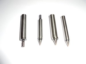 DSC03455 (Копировать).JPG (2302 просмотра) <a class='original' href='./download/file.php?id=57212&mode=view' target=_blank>Загрузить оригинал (106.74 КБ)</a>