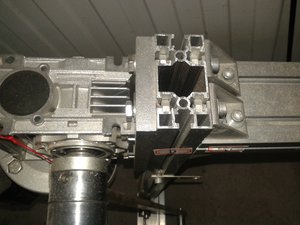 20150901_141943.jpg (2354 просмотра) <a class='original' href='./download/file.php?id=57217&mode=view' target=_blank>Загрузить оригинал (1.83 МБ)</a>