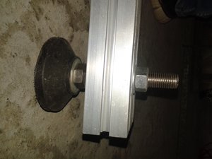 20150901_141952.jpg (2354 просмотра) <a class='original' href='./download/file.php?id=57218&mode=view' target=_blank>Загрузить оригинал (1.53 МБ)</a>