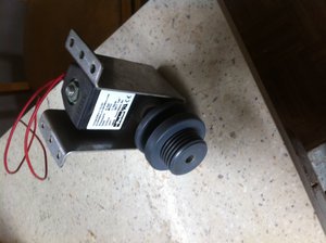 IMG_3354.JPG (2935 просмотров) <a class='original' href='./download/file.php?id=57224&mode=view' target=_blank>Загрузить оригинал (1.66 МБ)</a>