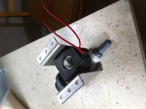 IMG_3355.JPG (2935 просмотров) <a class='original' href='./download/file.php?id=57225&mode=view' target=_blank>Загрузить оригинал (1.71 МБ)</a>