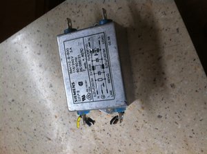 IMG_3356.JPG (2935 просмотров) <a class='original' href='./download/file.php?id=57226&mode=view' target=_blank>Загрузить оригинал (1.82 МБ)</a>