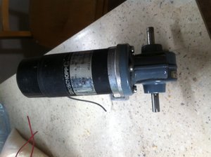 IMG_3357.JPG (2935 просмотров) <a class='original' href='./download/file.php?id=57227&mode=view' target=_blank>Загрузить оригинал (1.72 МБ)</a>