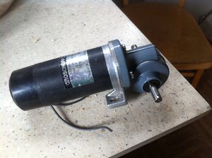 IMG_3358.JPG (2935 просмотров) <a class='original' href='./download/file.php?id=57228&mode=view' target=_blank>Загрузить оригинал (1.84 МБ)</a>