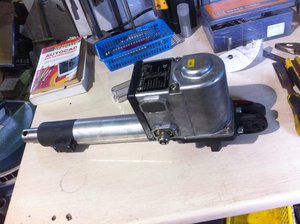 IMG_3367.JPG (2935 просмотров) <a class='original' href='./download/file.php?id=57229&mode=view' target=_blank>Загрузить оригинал (1.8 МБ)</a>