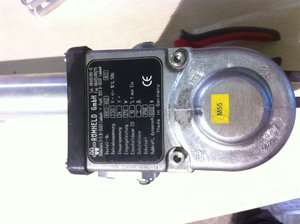 IMG_3368.JPG (2935 просмотров) <a class='original' href='./download/file.php?id=57230&mode=view' target=_blank>Загрузить оригинал (1.42 МБ)</a>